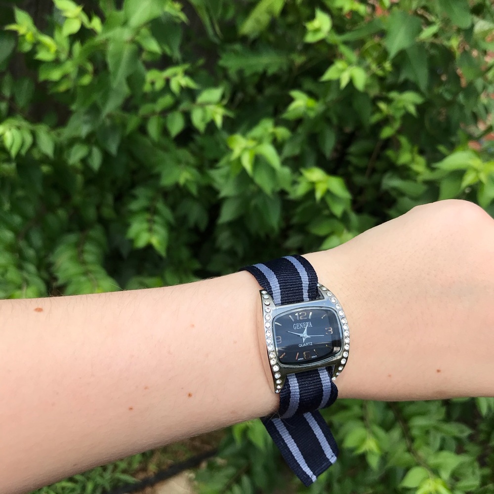 Women’s watch